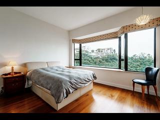 Repulse Bay - Ruby Court Tower 2 09