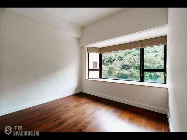 Repulse Bay - Ruby Court Tower 2 10
