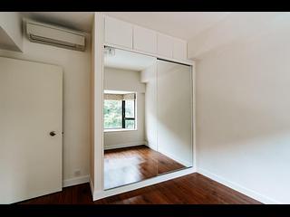Repulse Bay - Ruby Court Tower 2 14