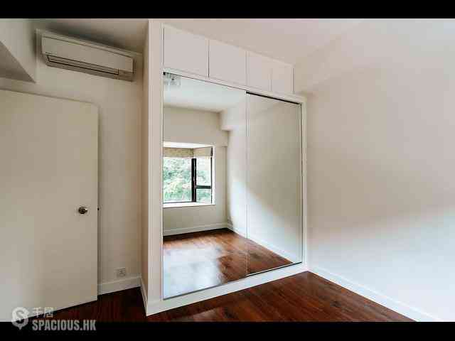 Repulse Bay - Ruby Court Tower 2 14