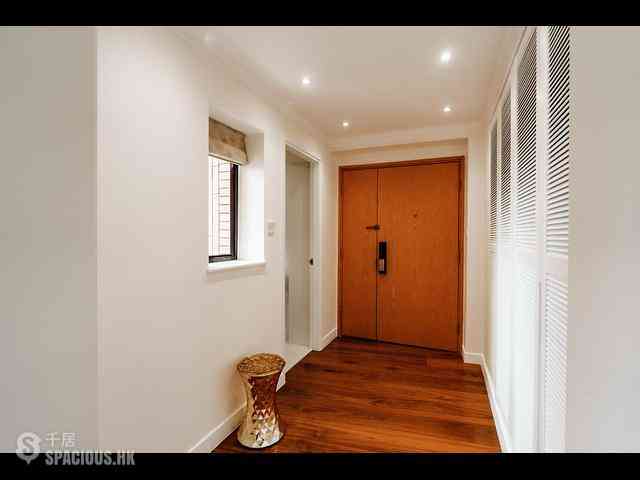 Repulse Bay - Ruby Court Tower 2 15