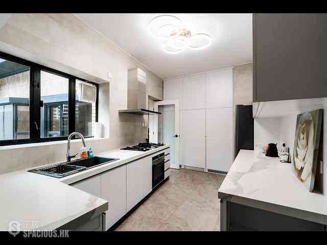 Repulse Bay - Ruby Court Tower 2 17