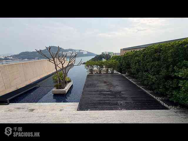 Chung Hom Kok - SCape Cedrus (House 3) 01