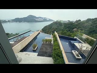 Chung Hom Kok - SCape Cedrus (House 3) 03