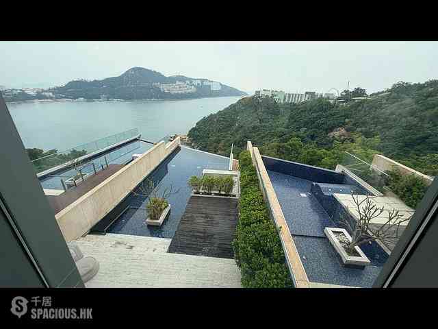 Chung Hom Kok - SCape Cedrus (House 3) 03