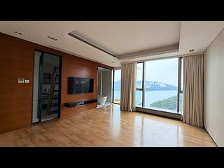 Chung Hom Kok - SCape Cedrus (House 3) 04