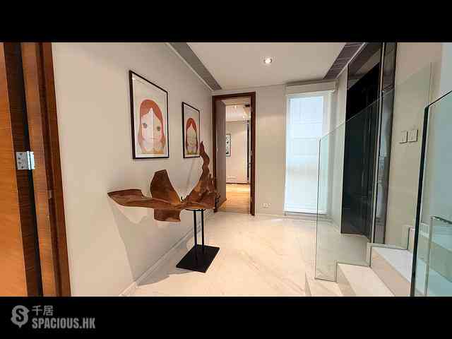 Chung Hom Kok - SCape Cedrus (House 3) 05