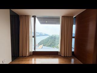 Chung Hom Kok - SCape Cedrus (House 3) 06