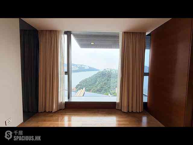 Chung Hom Kok - SCape Cedrus (House 3) 06
