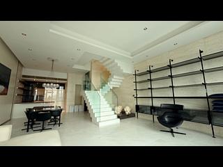 Chung Hom Kok - SCape Cedrus (House 3) 08