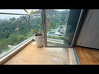 Chung Hom Kok - SCape Cedrus (House 3) 09
