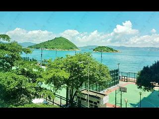 堅尼地城 - 亨富閣 02