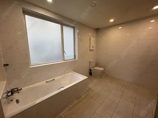 Happy Valley - Royal Villa 03