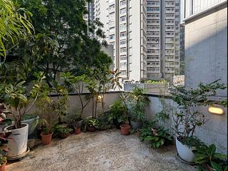 North Point - Seaview Building 07