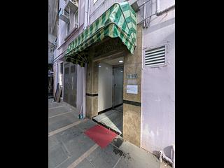 North Point - Seaview Building 20