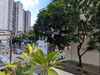 North Point - Seaview Building 28