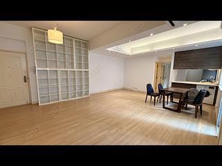 Braemar Hill - 42-60, Tin Hau Temple Road 03