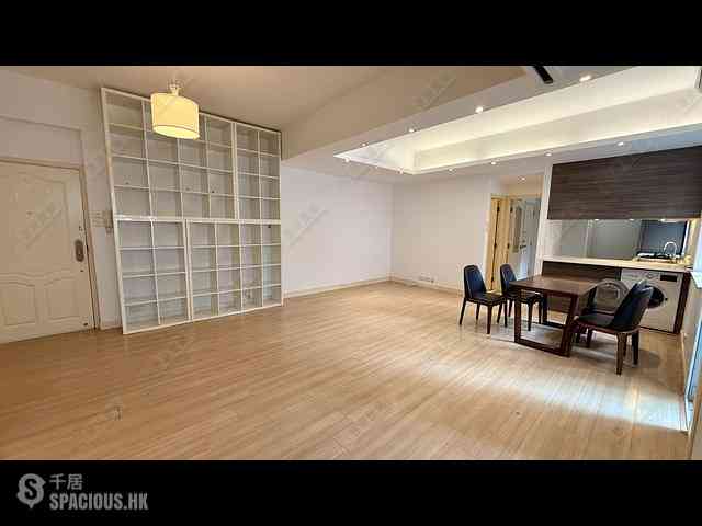 Braemar Hill - 42-60, Tin Hau Temple Road 03