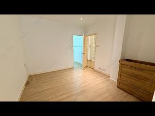 Braemar Hill - 42-60, Tin Hau Temple Road 04