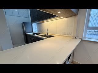 Braemar Hill - 42-60, Tin Hau Temple Road 05