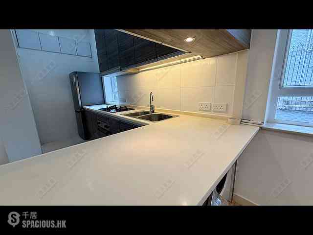 Braemar Hill - 42-60, Tin Hau Temple Road 05