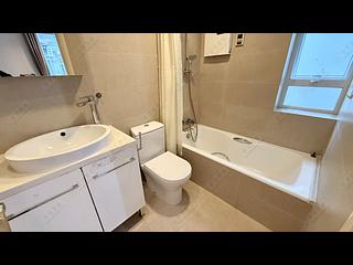 Braemar Hill - 42-60, Tin Hau Temple Road 06