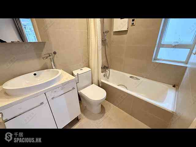 Braemar Hill - 42-60, Tin Hau Temple Road 06