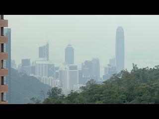 Tai Tam - Hong Kong Parkview Parkview Rise Block 8 02