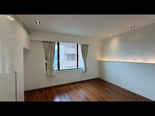Tai Tam - Hong Kong Parkview Parkview Rise Block 8 03