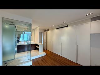 Tai Tam - Hong Kong Parkview Parkview Rise Block 8 04