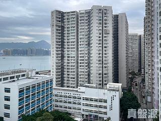 North Point - City Garden 04
