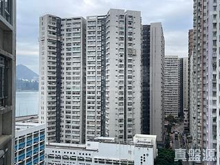 North Point - City Garden 08