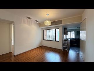 Tai Tam - Hong Kong Parkview Parkview Rise Block 8 08