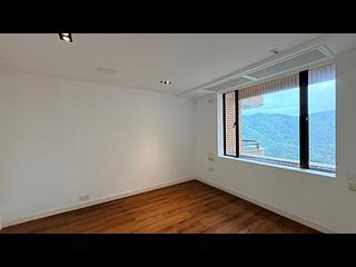 Tai Tam - Hong Kong Parkview Parkview Rise Block 8 10