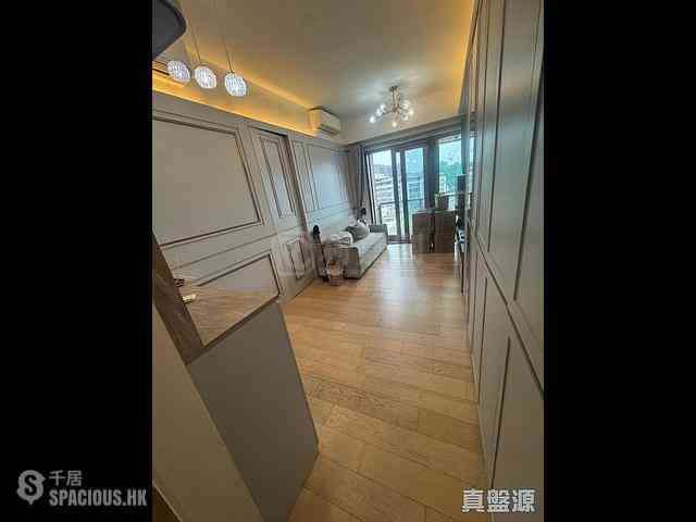 Lohas Park - Lohas Park Phase 6 Lp6 Block 5 01