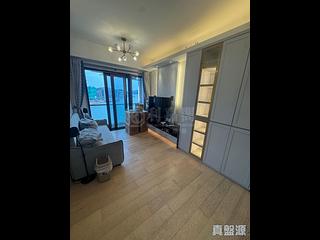 Lohas Park - Lohas Park Phase 6 Lp6 Block 5 02