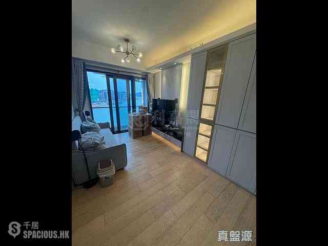 Lohas Park - Lohas Park Phase 6 Lp6 Block 5 02
