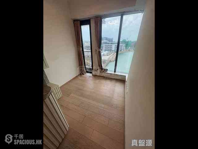 Lohas Park - Lohas Park Phase 6 Lp6 Block 5 03
