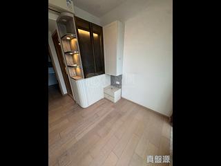 Lohas Park - Lohas Park Phase 6 Lp6 Block 5 04