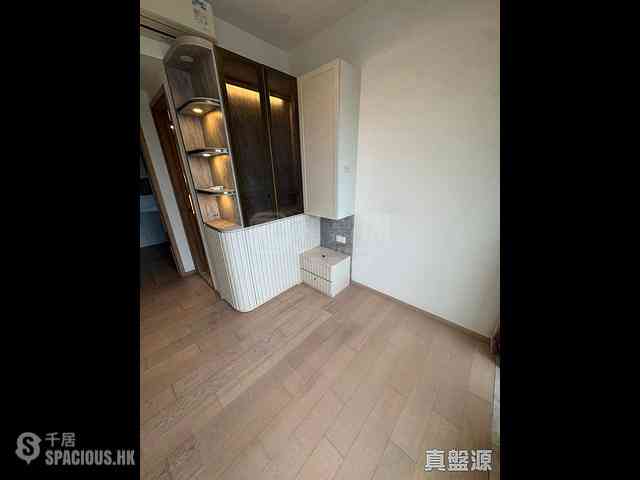 Lohas Park - Lohas Park Phase 6 Lp6 Block 5 04