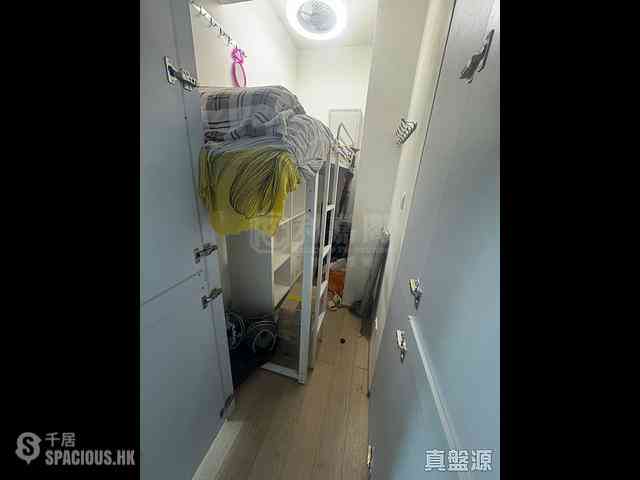 Lohas Park - Lohas Park Phase 6 Lp6 Block 5 05
