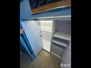 Lohas Park - Lohas Park Phase 6 Lp6 Block 5 06