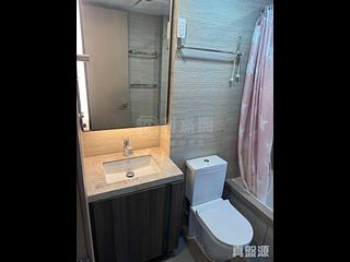 Lohas Park - Lohas Park Phase 6 Lp6 Block 5 07