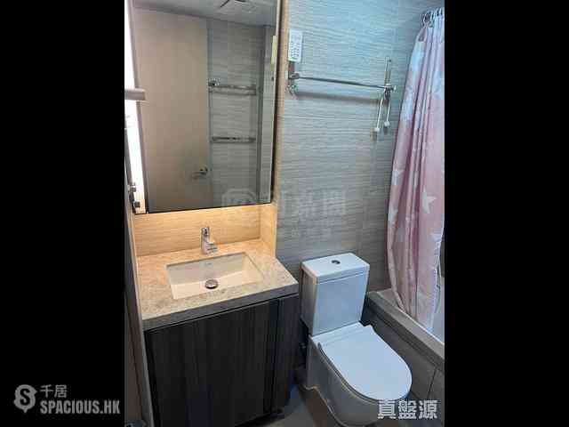 Lohas Park - Lohas Park Phase 6 Lp6 Block 5 07