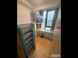 Lohas Park - Lohas Park Phase 6 Lp6 Block 5 08