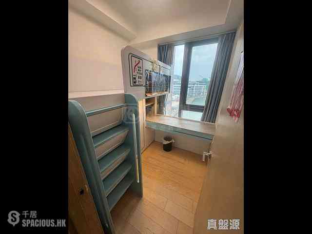 Lohas Park - Lohas Park Phase 6 Lp6 Block 5 08