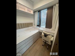 Lohas Park - Lohas Park Phase 6 Lp6 Block 5 09