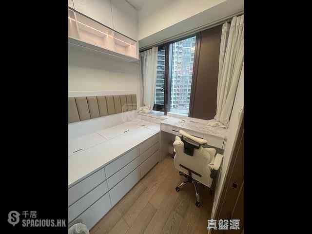 Lohas Park - Lohas Park Phase 6 Lp6 Block 5 09