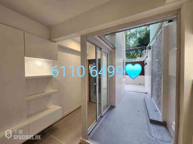 Sheung Wan - 62-64, Queen's Road West 01