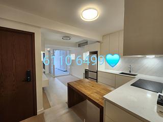 Sheung Wan - 62-64, Queen's Road West 02